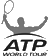 ATP Logo